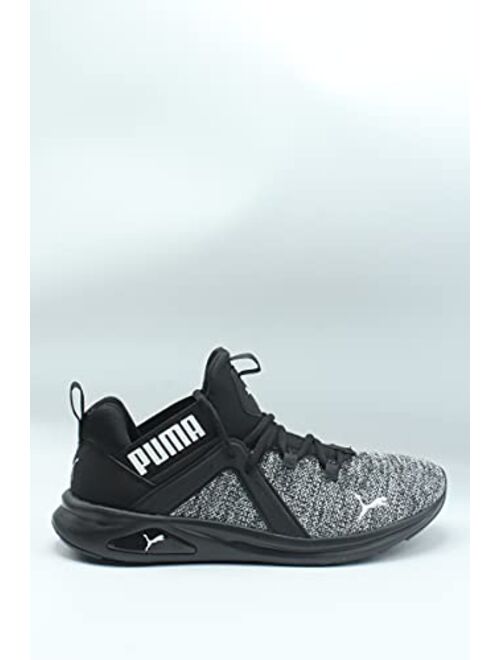 PUMA Men's Enzo 2 Training Sneaker Shoes, 0
