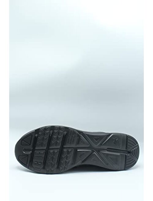 PUMA Men's Enzo 2 Training Sneaker Shoes, 0