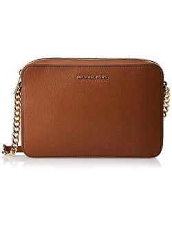 Jet Set Travel Lg Ew Crossbody