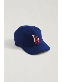 American Needle Los Angeles Angels Archive Legend Baseball Hat