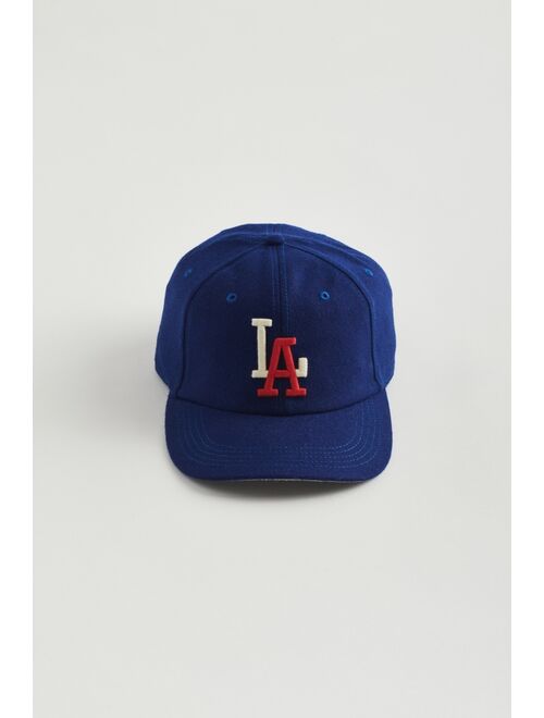 Urban outfitters American Needle Los Angeles Angels Archive Legend Baseball Hat