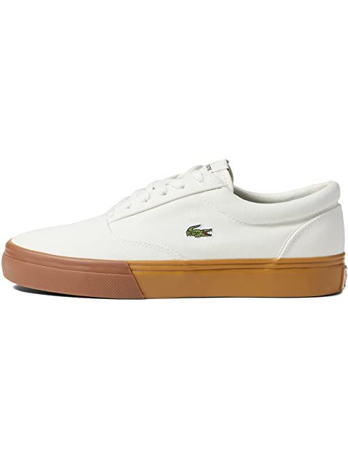 Lacoste Jump Serve LCE 0722 3 CFA