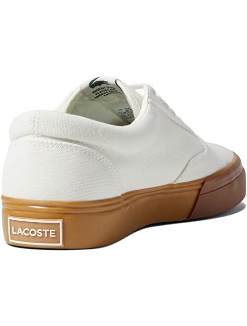 Lacoste Jump Serve LCE 0722 3 CFA