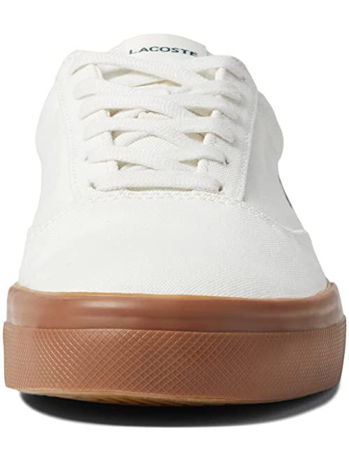 Lacoste Jump Serve LCE 0722 3 CFA