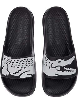 Croco 2.0 0721 1 CFA