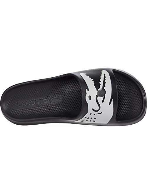 Lacoste Croco 2.0 0721 1 CFA