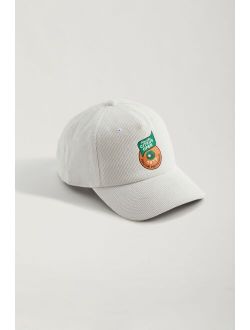 Florida Citrus Open Cord Hat