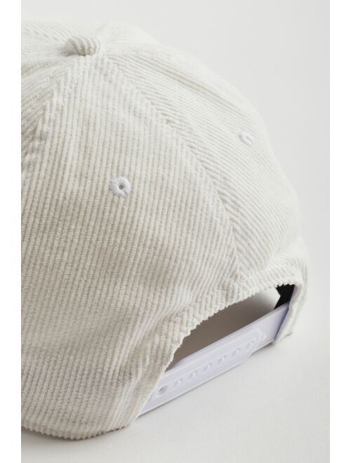 Urban Outfitters Florida Citrus Open Cord Hat