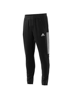Kids' Condivo 20 Track Pant Youth