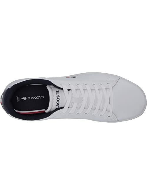 Lacoste Carnaby Evo TRI 1