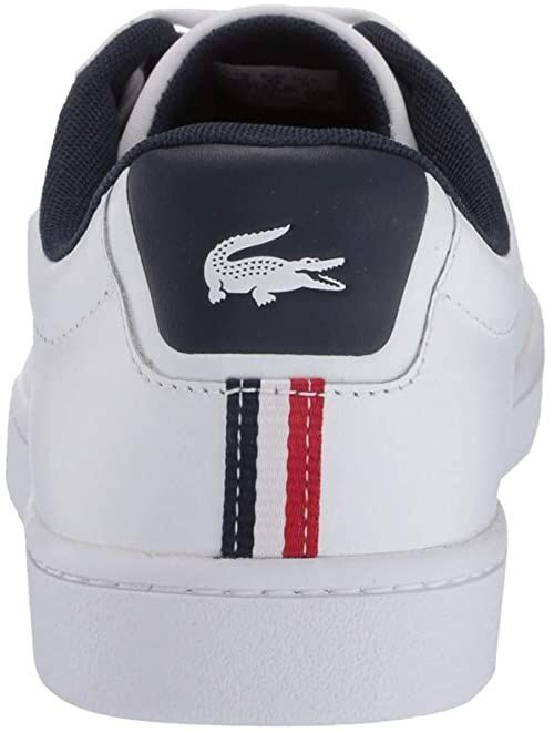 Lacoste Carnaby Evo TRI 1