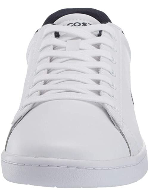 Lacoste Carnaby Evo TRI 1