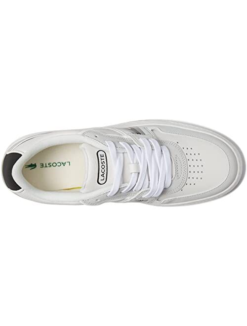 Lacoste L001 0722 1 SFA