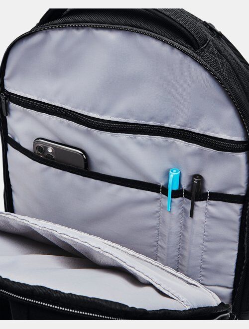 Under Armour UA Triumph Backpack