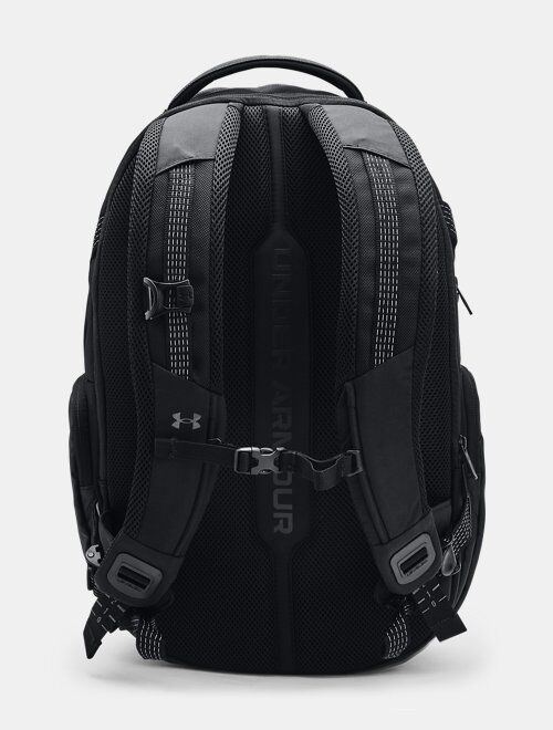 Under Armour UA Triumph Backpack