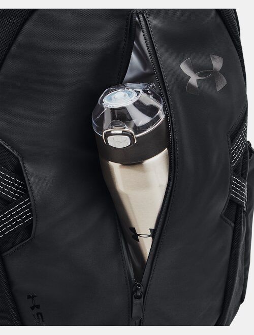 Under Armour UA Triumph Backpack