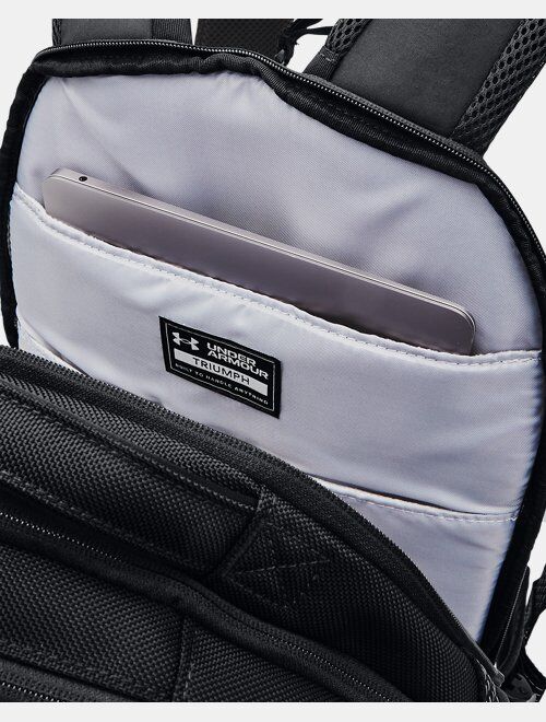 Under Armour UA Triumph Backpack