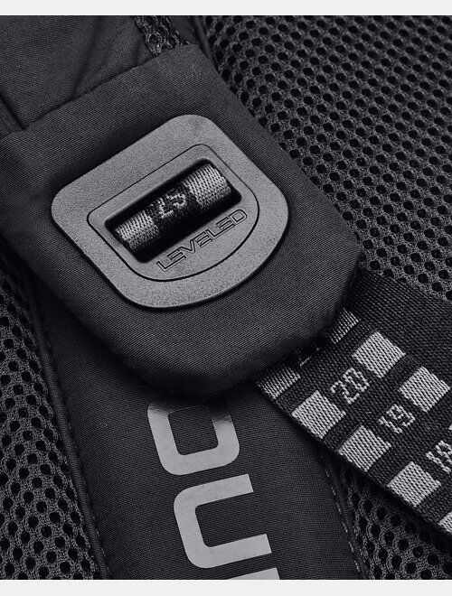 Under Armour UA Triumph Backpack