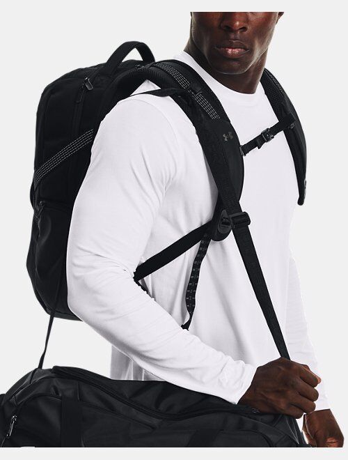 Under Armour UA Triumph Backpack