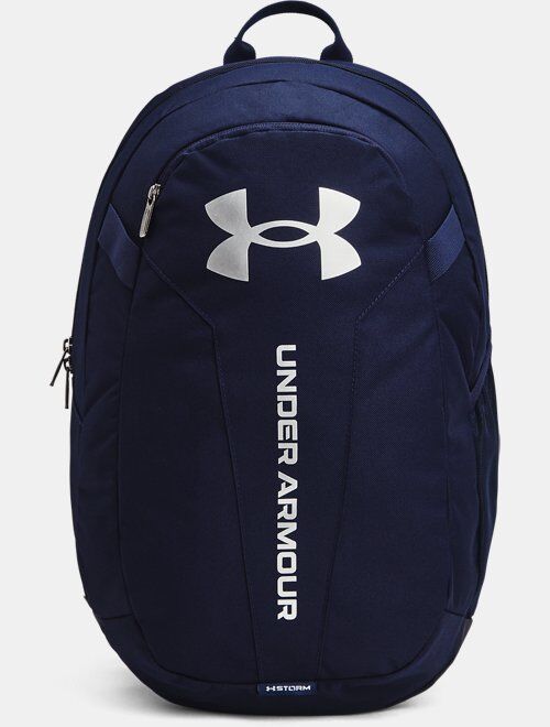 Under Armour UA Hustle Lite Backpack