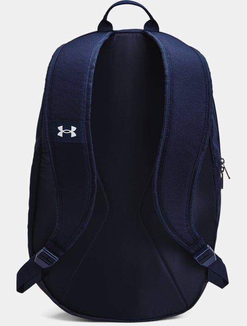 Under Armour UA Hustle Lite Backpack