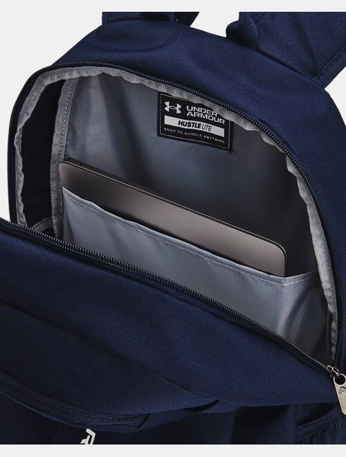Under Armour UA Hustle Lite Backpack