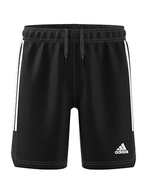 adidas Kids' Condivo 22 Match Day Shorts