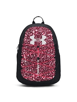 Hustle Sport Backpack