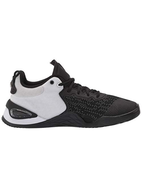 PUMA Men's Fuse Cross Training Shoes