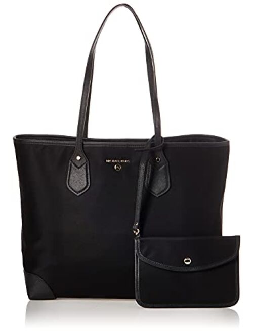 MICHAEL Michael Kors Eva Large Tote