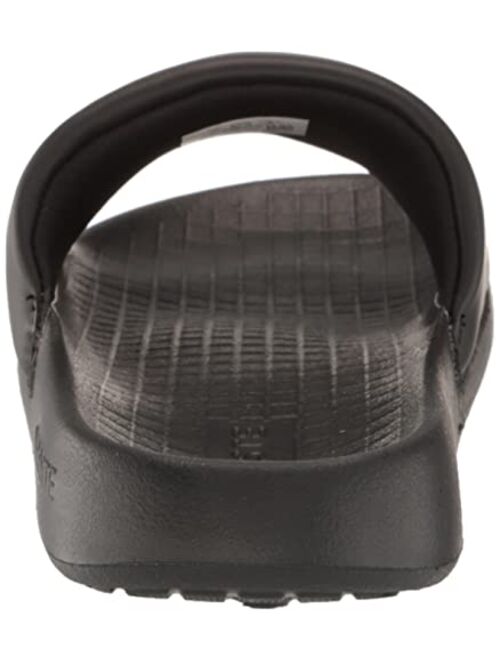 Lacoste Croco Slide Tri 3