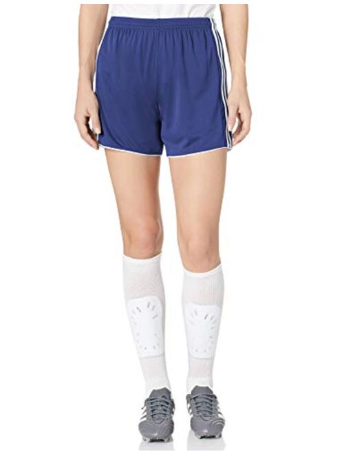 adidas Women's Tastigo 17 Shorts
