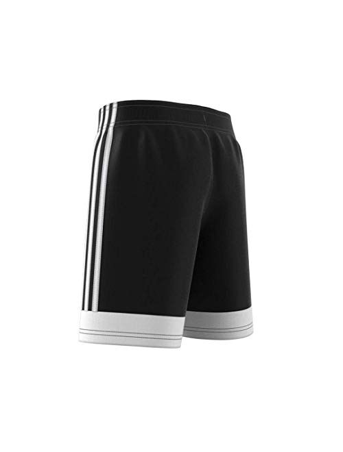 adidas Boy's Tastigo 19 Shorts