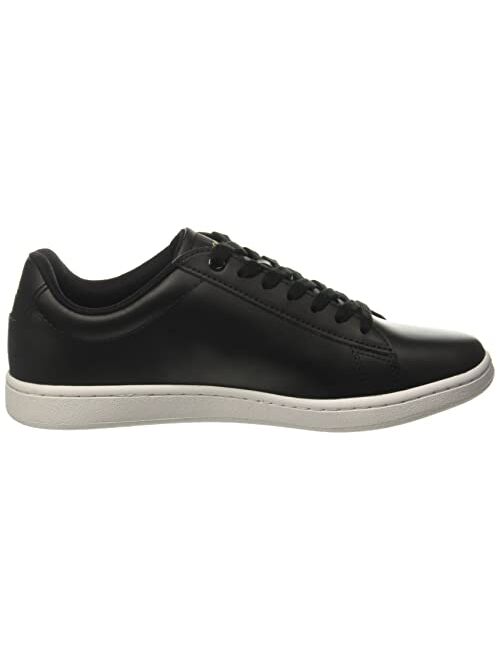 Lacoste Hydez Sneaker For Women's