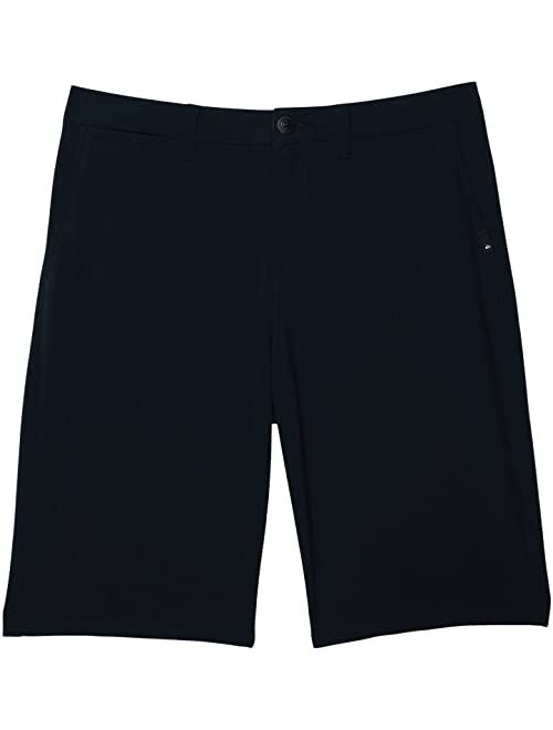 Quiksilver Kids Oceanmade Union Amphibian (Big Kids)