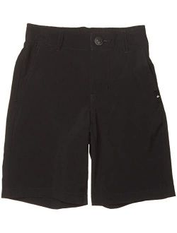 Kids Union Amphibian (Toddler/Little Kids)