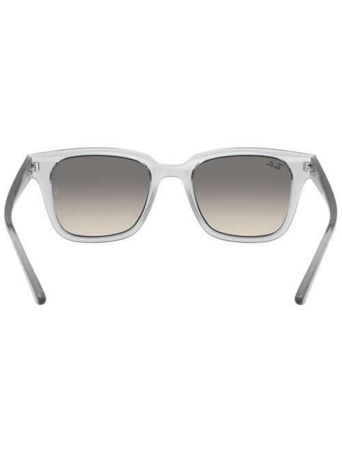 Ray-Ban Sunglasses, RB4323 51