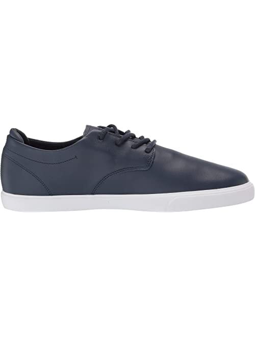 Lacoste Esparre BL 1
