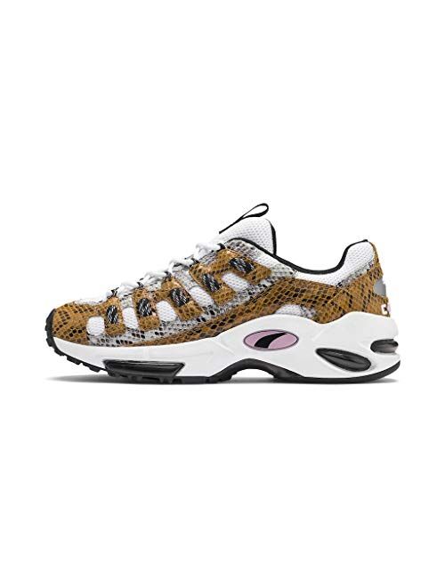 PUMA Select Men's Cell Endura Animal Kingdom Sneakers