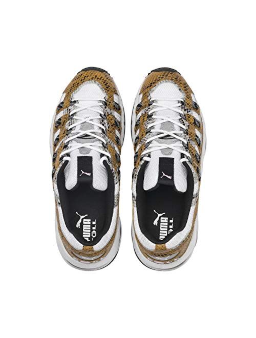 PUMA Select Men's Cell Endura Animal Kingdom Sneakers