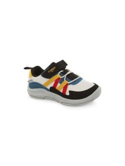 Toddler Boys Sevvy Athletic Sneakers