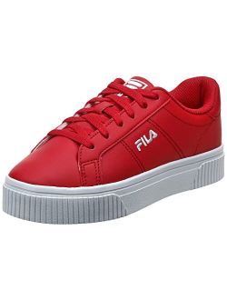 Women's Panache Low Top Walking Sneaker