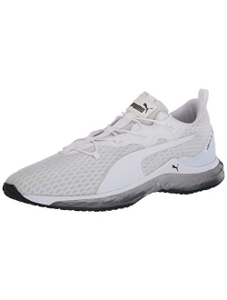 Men's Lqdcell Hydra Sneaker Shoes
