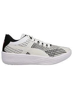 men's Clyde All-pro Basketball Shoes