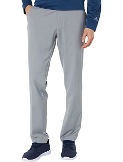 Golf Ultimate 365 Tapered Golf Pants