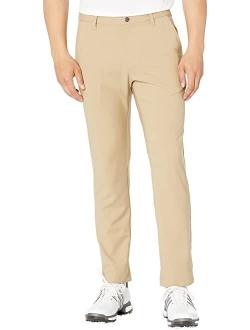 Golf Ultimate 365 Tapered Golf Pants