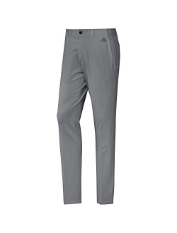 Men's Ultimate 365 3 Stripes Tapered Golf Pant