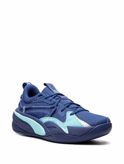 PUMA J. Cole x RS-Dreamer low-top sneakers