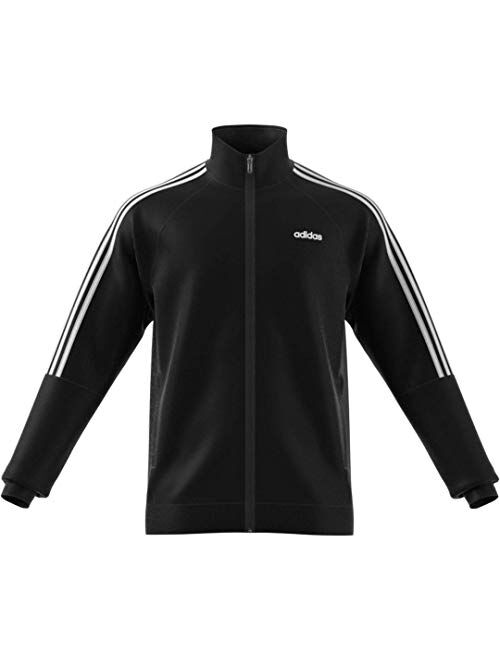adidas Men's Sereno 19 Training Jacket