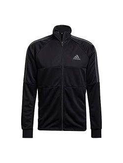 Men's Aeroready Sereno Cut 3-Stripes Slim Track Top